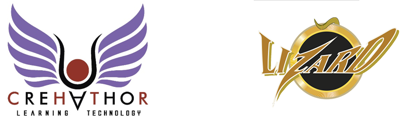 logos